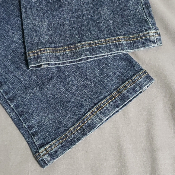 INC INTERNATIONAL CONCEPTS jeans - Picture 9 of 14